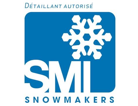 Unveiling the Ice-Making Marvel: A Comprehensive Guide to SMI Snow Maker Price