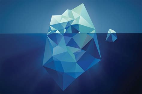 Unveiling the Iceberg: A Comprehensive Guide to the Ice Business in the Philippines