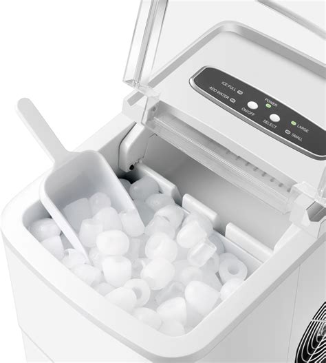 Unveiling the Icemaker Price: A Comprehensive Guide for Optimal Cooling