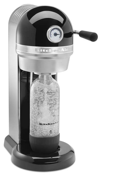 Unveiling the Icepress: A Revolutionary Appliance for Your Culinary Adventures