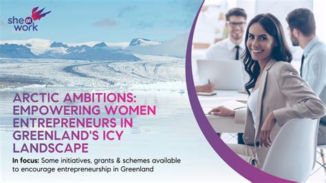 Unveiling the Icy Empire: Empowering Entrepreneurs with the Ice Box Business