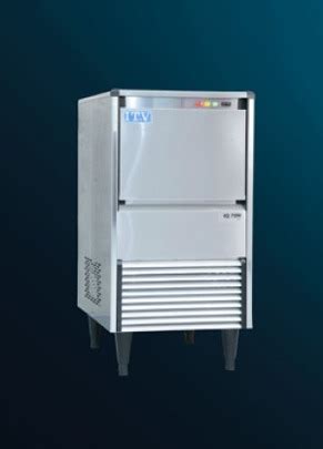 Unveiling the Multifaceted Applications of Ice Maker Laboratories