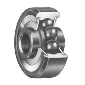 Unveiling the PN3A Bearing: A Technological Marvel Driving Industrial Efficiency