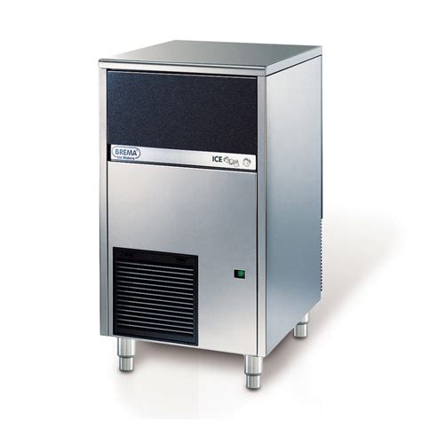 Unveiling the Power of Brema Ice Makers: A Transformative Guide for Crisp Refreshment