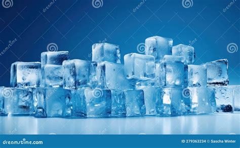 Unveiling the Power of Ice Cubes Large: A Comprehensive Guide