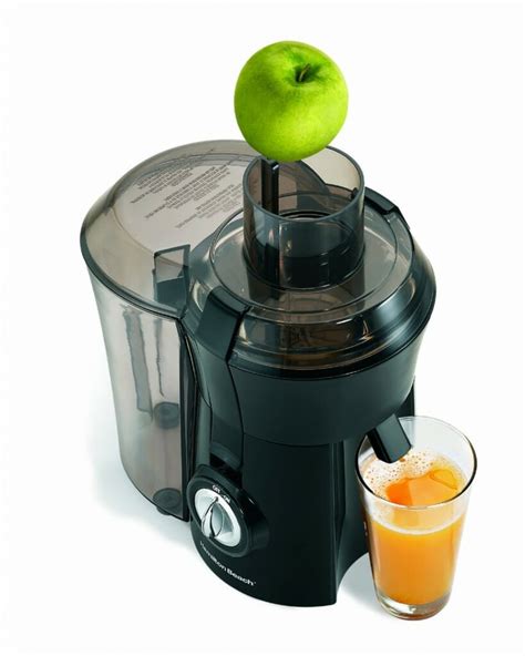 Unveiling the Power of Ice Juice Machines: Elevate Your Beverage Experience
