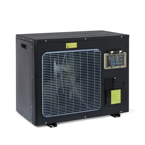 Unveiling the Power of Ice Smith Chillers: A Game-Changer for Your Cooling Needs
