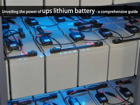Unveiling the Power of KM 901mAh: A Comprehensive Guide to an Enduring Battery