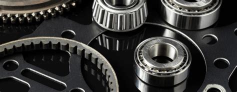 Unveiling the Power of SG9 Bearings: Unlocking Peak Performance in Your Industrial Operations