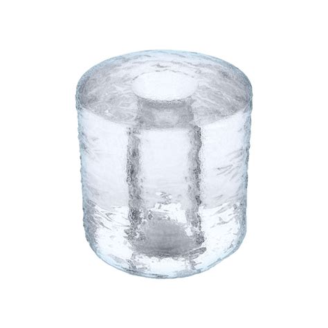 Unveiling the Power of Tube Ice: A Comprehensive Guide for Businesses
