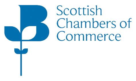 Unveiling the Scottish Chambers of Commerces SCC50: A Beacon of Business Excellence