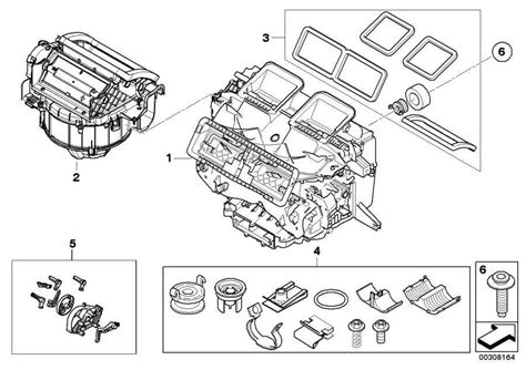 Unveiling the Secrets: A Comprehensive Guide to Cooling Machine Prices