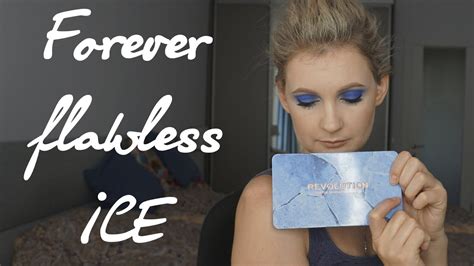 Unveiling the Secrets of Flawless Ice: A Comprehensive Guide to Fooling Ice Makers