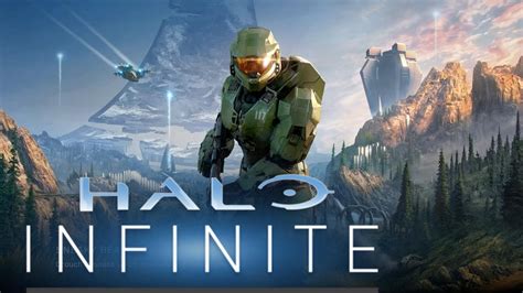 Unveiling the Secrets of Halo Invisible: A Comprehensive Guide