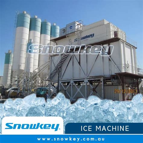 Unveiling the Snowkey Ice Machine Philippines: Your Gateway to Refreshing Excellence