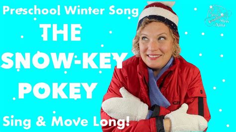 Unveiling the Snowkey to Fulfillment: Embrace the Winter of Your Life