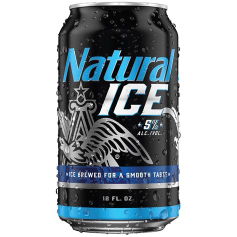 Unveiling the Spirit of Natty Ice: An Emotional Journey into Its Impactful Content