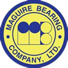 Unveiling the Strength and Resilience of Maguire Bearing Co. Ltd.