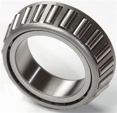Unveiling the Strength and Versatility of the 14123a Bearing