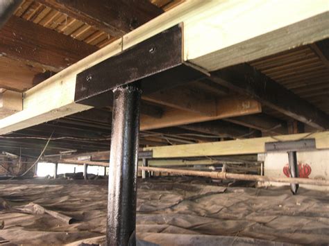 Unveiling the Strength of Load Bearing Piers: A Comprehensive Guide