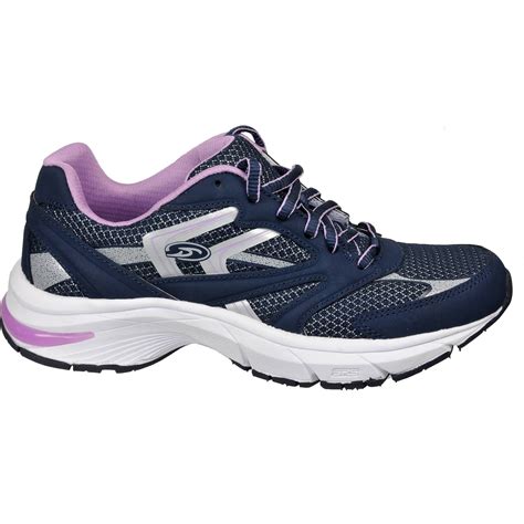 Unveiling the Symphony of Style and Comfort: Walmart Tennis Shoes for Women