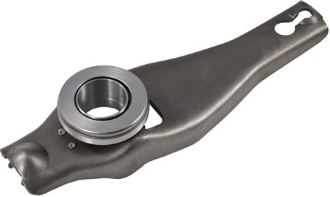 Unveiling the Throwout Bearing Fork: An In-Depth Guide to Its Pivotal Role