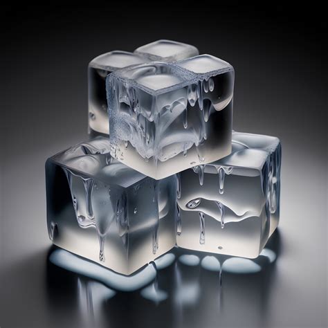 Unveiling the Wonder of Ice Cubes Makers: A Revolution in Household Convenience