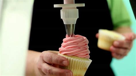 Unveiling the Wonders of Electric Icing Machines: A Comprehensive Guide