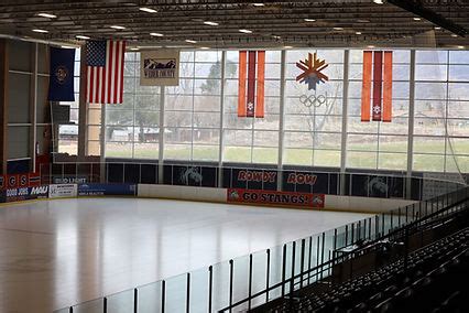 Unveiling the Wonders of the Weber County Ice Sheet