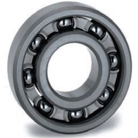Unveiling the World of Misumi Bearings: Precision Engineering at Its Finest