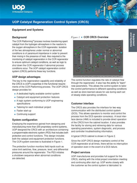 Uop Catalog School Of Engineering And Computer Science