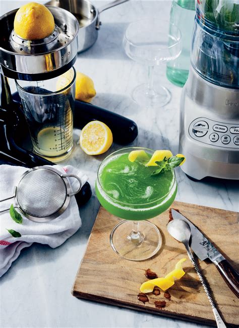 Upgrade Your Cocktail Game: Discover the Magic of Ice Sphere Machines