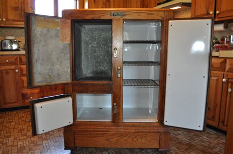 Upgrade Your Kitchen with an Ice Box Refrigerator for Sale: Unlock Convenience and Style