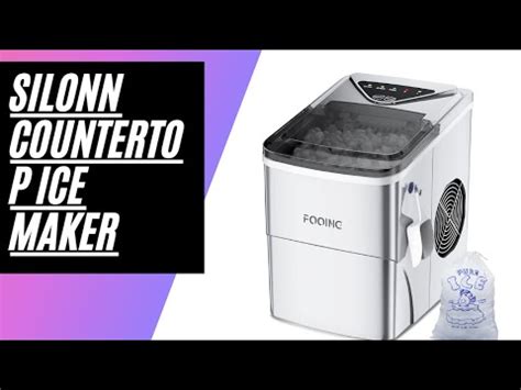 Upgrade Your Refreshment Experience with an Ice Maker Jordan