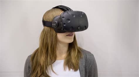 Upplev Virtual Realitys Vilda Värld med de Bästa VR-glasögonen