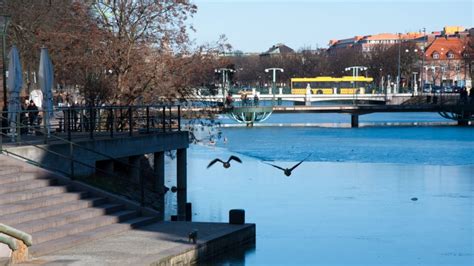 Upplev en förvandling: Hur Göteborgsförslag förbättrar vår stad