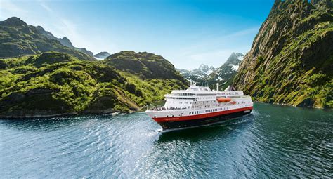 Upplev en oförglömlig resa med Costa Cruises Sverige
