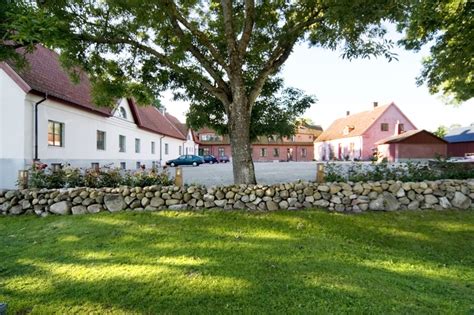 Upplev gästgiveri i Skåne Österlen som aldrig förr