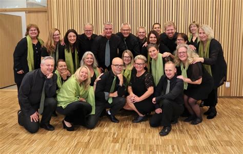 Upplev jazz i Karlstad: En oförglömlig musikalisk resa