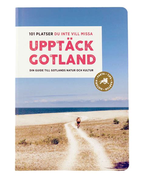 Upptäck Gotlands golfpärlor: En guide för golfälskare