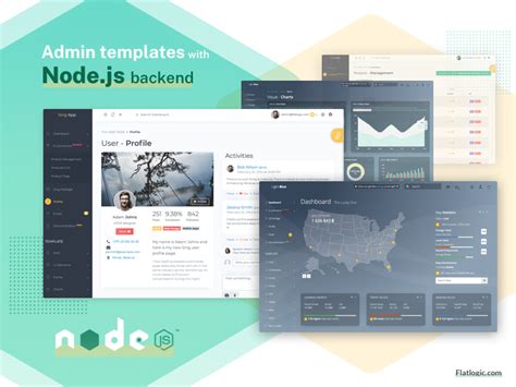 Uptimerobot Node Js Template