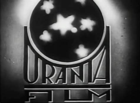 Urania Film