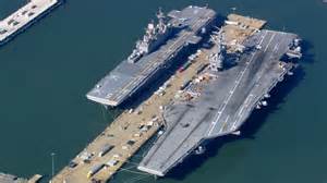 Us Fighter Jets Chart