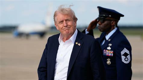 Us Reciprocal Tariffs Chart