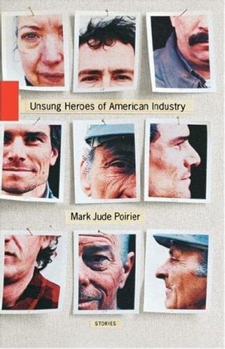 Usa Belts And Bearings: The Unsung Heroes of American Industry