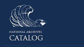 Use The National Archives Catalog