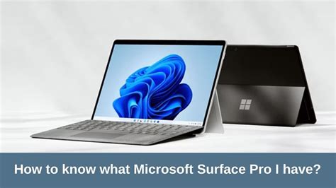 Use This Catalog To Identify The Surface