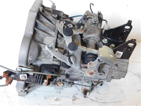 Used Toyota Celica Manual Transmission