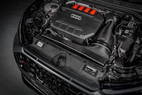 User Manual Sound System And Telephone System Audi S3