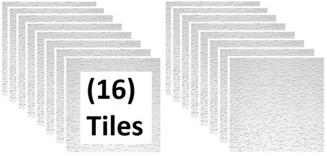 Usg Ceiling Tiles Catalog